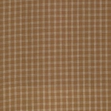 Homespun Fabric - A18